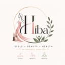 Hiba's World